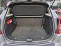 Opel Mokka X 1.4 Turbo Innovation Automaat I Navigatie I Park. Gris - thumbnail 19
