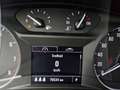 Opel Mokka X 1.4 Turbo Innovation Automaat I Navigatie I Park. Gris - thumbnail 16