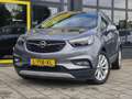 Opel Mokka X 1.4 Turbo Innovation Automaat I Navigatie I Park. Gris - thumbnail 2