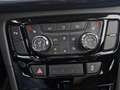 Opel Mokka X 1.4 Turbo Innovation Automaat I Navigatie I Park. Gris - thumbnail 14