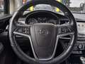 Opel Mokka X 1.4 Turbo Innovation Automaat I Navigatie I Park. Gris - thumbnail 15