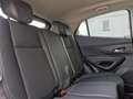 Opel Mokka X 1.4 Turbo Innovation Automaat I Navigatie I Park. Gris - thumbnail 18