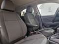 Opel Mokka X 1.4 Turbo Innovation Automaat I Navigatie I Park. Gris - thumbnail 10