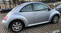 Volkswagen New Beetle Argintiu - thumbnail 3