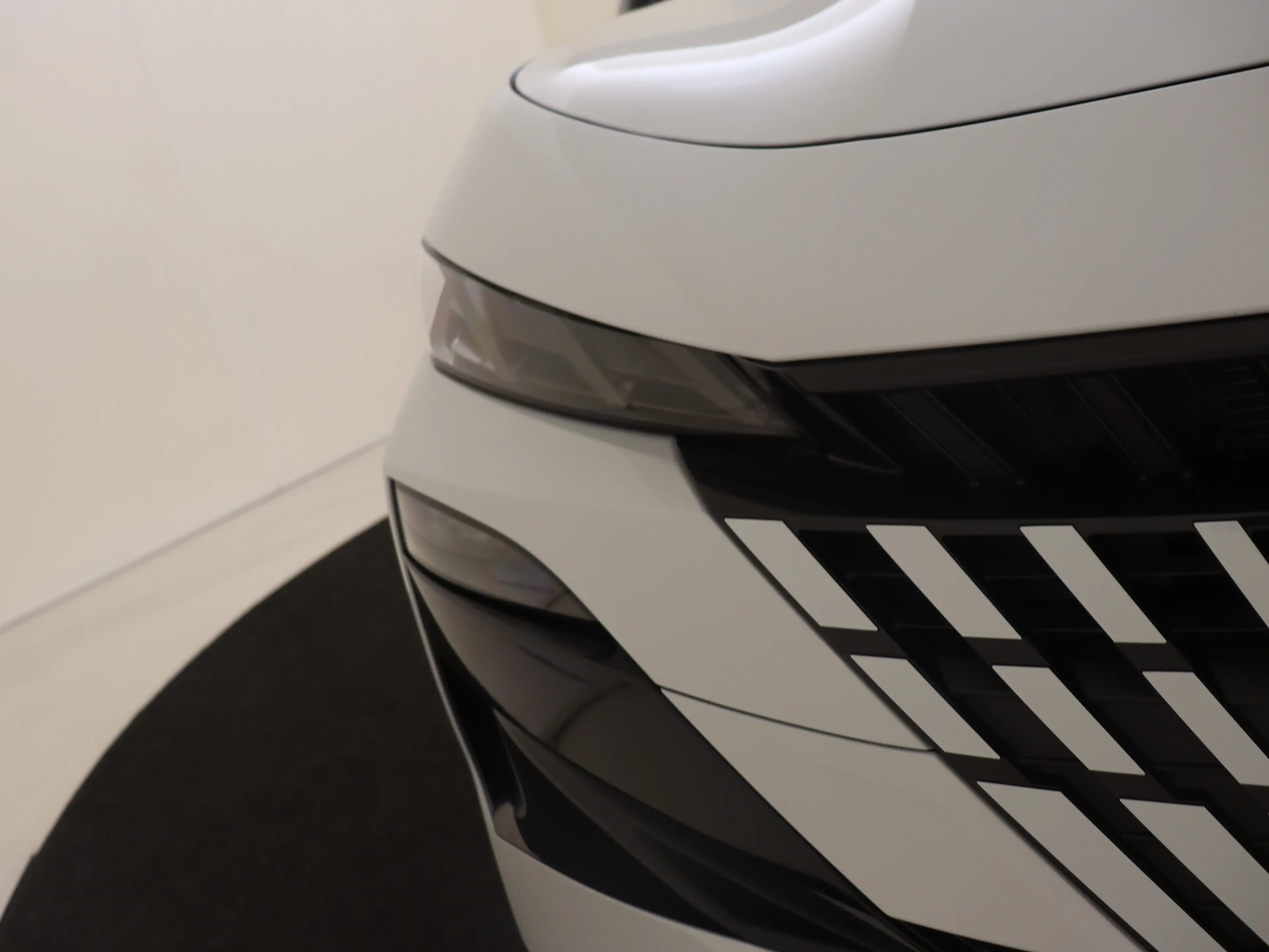 Peugeot 308 SW 1.6 Plug-in Hybrid 195 GT ZEER ZUINIGE RUIME ST — photo 13
