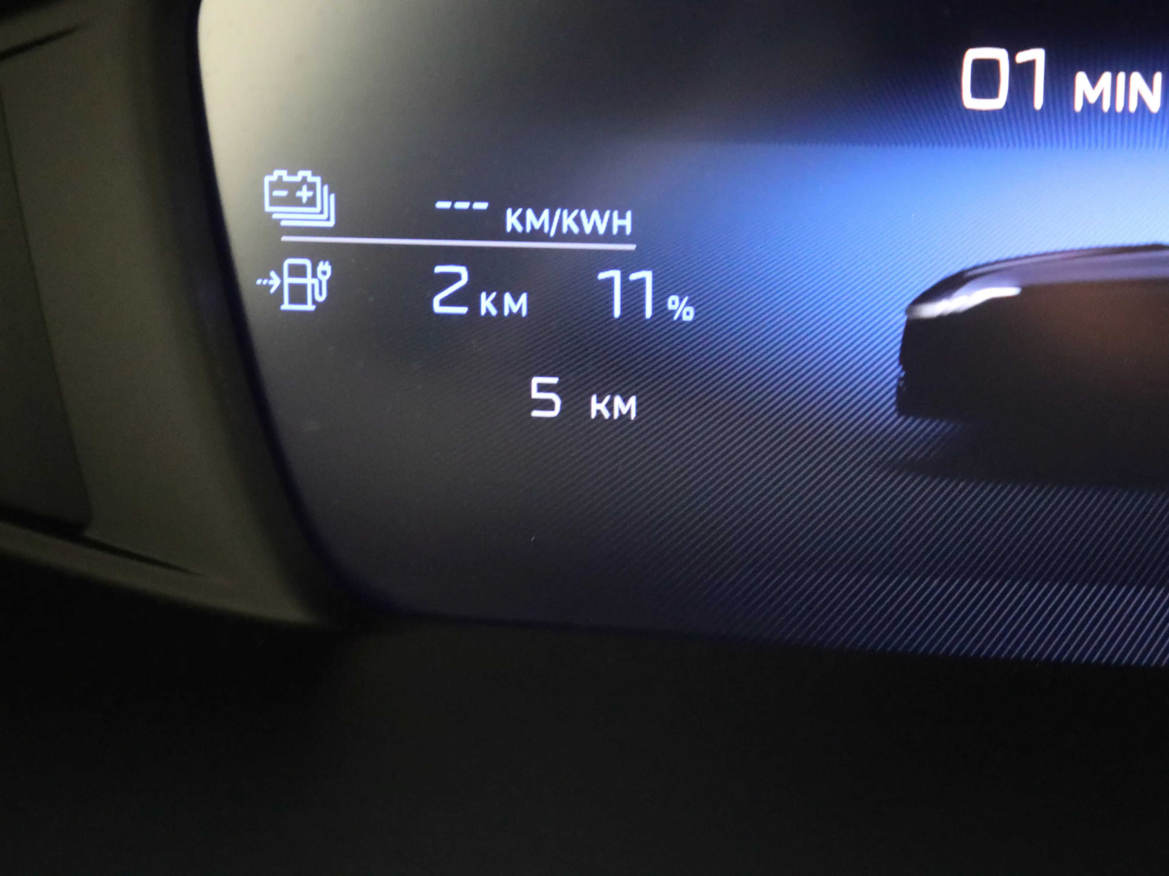 Peugeot 308 SW 1.6 Plug-in Hybrid 195 GT ZEER ZUINIGE RUIME ST — photo 9