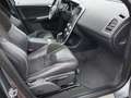 Volvo XC60 D4 Momentum FWD* R-Desing Paket*RFK Grigio - thumbnail 14