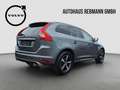 Volvo XC60 D4 Momentum FWD* R-Desing Paket*RFK Grigio - thumbnail 6