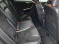 Volvo XC60 D4 Momentum FWD* R-Desing Paket*RFK Grigio - thumbnail 15