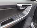 Volvo XC60 D4 Momentum FWD* R-Desing Paket*RFK Grigio - thumbnail 11