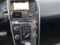 Volvo XC60 D4 Momentum FWD* R-Desing Paket*RFK Grigio - thumbnail 13
