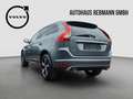 Volvo XC60 D4 Momentum FWD* R-Desing Paket*RFK Grigio - thumbnail 4