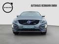 Volvo XC60 D4 Momentum FWD* R-Desing Paket*RFK Grigio - thumbnail 2