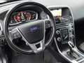 Volvo XC60 D4 Momentum FWD* R-Desing Paket*RFK Grigio - thumbnail 12