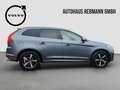 Volvo XC60 D4 Momentum FWD* R-Desing Paket*RFK Grigio - thumbnail 7