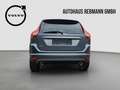 Volvo XC60 D4 Momentum FWD* R-Desing Paket*RFK Grigio - thumbnail 5