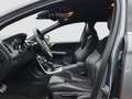 Volvo XC60 D4 Momentum FWD* R-Desing Paket*RFK Grigio - thumbnail 9