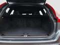 Volvo XC60 D4 Momentum FWD* R-Desing Paket*RFK Grau - thumbnail 16
