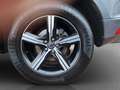 Volvo XC60 D4 Momentum FWD* R-Desing Paket*RFK Grau - thumbnail 17