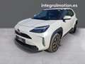 Toyota Yaris Cross 120H Active Tech Blanco - thumbnail 1