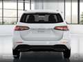 Mercedes-Benz B 180 PROGRESSIVE+LED+KAMERA+7G Wit - thumbnail 9