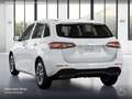 Mercedes-Benz B 180 PROGRESSIVE+LED+KAMERA+7G Wit - thumbnail 22