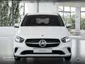 Mercedes-Benz B 180 PROGRESSIVE+LED+KAMERA+7G Wit - thumbnail 8