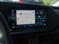 Volkswagen Caddy 2.0 TDI AHK EPH Navi Digital Cockpit Grau - thumbnail 14