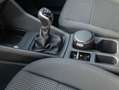 Volkswagen Caddy 2.0 TDI AHK EPH Navi Digital Cockpit Grau - thumbnail 12