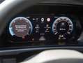 Volkswagen Caddy 2.0 TDI AHK EPH Navi Digital Cockpit Grau - thumbnail 10