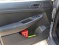 Volkswagen Caddy 2.0 TDI AHK EPH Navi Digital Cockpit Grau - thumbnail 8