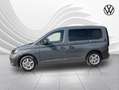 Volkswagen Caddy 2.0 TDI AHK EPH Navi Digital Cockpit Grau - thumbnail 4