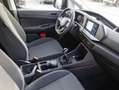 Volkswagen Caddy 2.0 TDI AHK EPH Navi Digital Cockpit Grau - thumbnail 20