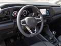 Volkswagen Caddy 2.0 TDI AHK EPH Navi Digital Cockpit Grau - thumbnail 9