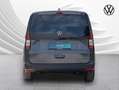 Volkswagen Caddy 2.0 TDI AHK EPH Navi Digital Cockpit Grau - thumbnail 6