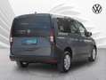 Volkswagen Caddy 2.0 TDI AHK EPH Navi Digital Cockpit Grau - thumbnail 5