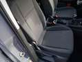 Volkswagen Caddy 2.0 TDI AHK EPH Navi Digital Cockpit Grau - thumbnail 19