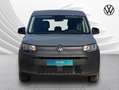 Volkswagen Caddy 2.0 TDI AHK EPH Navi Digital Cockpit Grau - thumbnail 3