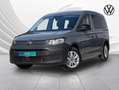 Volkswagen Caddy 2.0 TDI AHK EPH Navi Digital Cockpit Grau - thumbnail 2