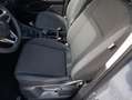 Volkswagen Caddy 2.0 TDI AHK EPH Navi Digital Cockpit Grau - thumbnail 11