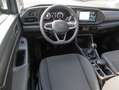 Volkswagen Caddy 2.0 TDI AHK EPH Navi Digital Cockpit Grau - thumbnail 16