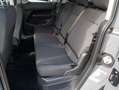 Volkswagen Caddy 2.0 TDI AHK EPH Navi Digital Cockpit Grau - thumbnail 15
