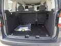 Volkswagen Caddy 2.0 TDI AHK EPH Navi Digital Cockpit Grau - thumbnail 17
