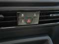 Volkswagen Caddy 2.0 TDI AHK EPH Navi Digital Cockpit Grau - thumbnail 13