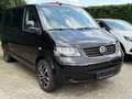 Volkswagen T5 California Multivan Comfortline Schwarz - thumbnail 2