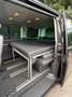 Volkswagen T5 California Multivan Comfortline Schwarz - thumbnail 7