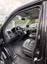 Volkswagen T5 California Multivan Comfortline Schwarz - thumbnail 5