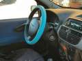 Fiat Punto 5p 1.2 EL Kék - thumbnail 4