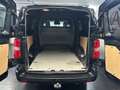 Citroen Jumpy Kasten Club XL Doppelkabine*Standheizung* Schwarz - thumbnail 20