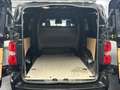 Citroen Jumpy Kasten Club XL Doppelkabine*Standheizung* Schwarz - thumbnail 19